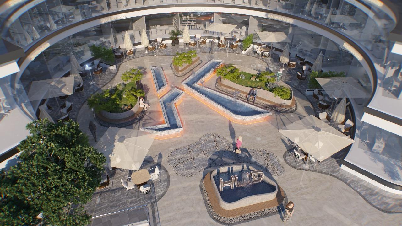 37f7fad5-0737-473a-8019-c5fc171d83b8