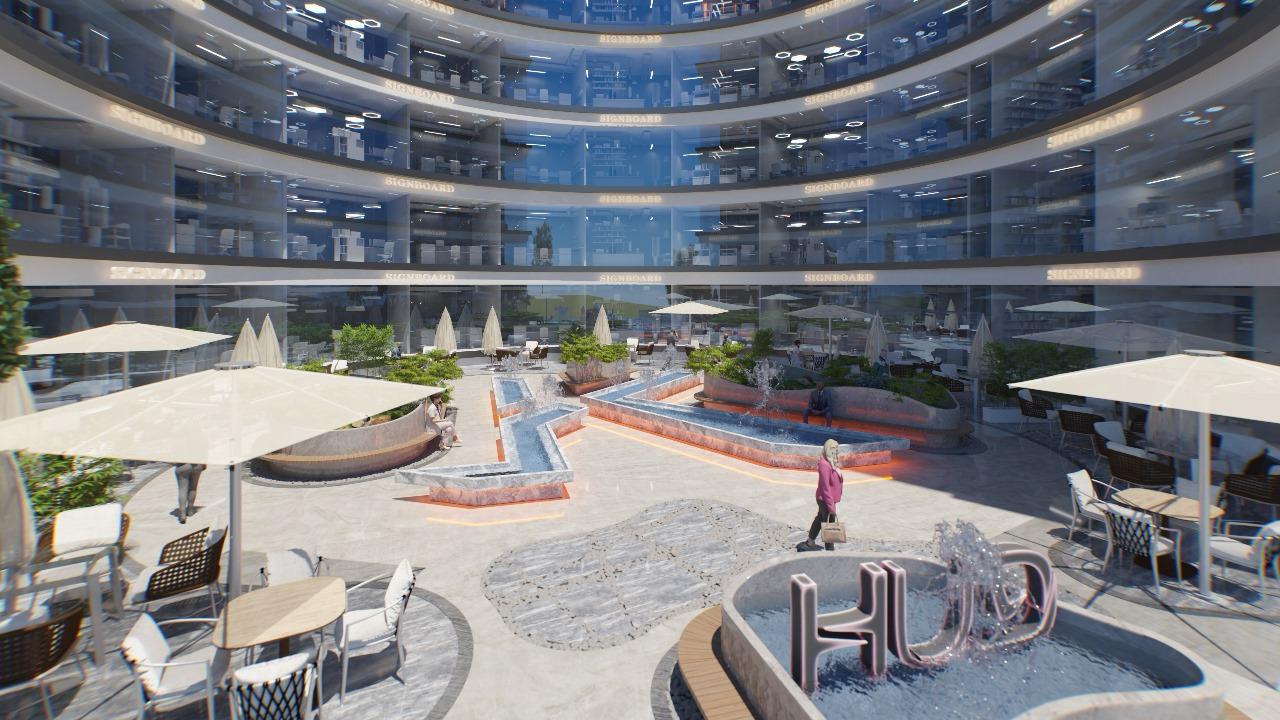 703e760c-aa0c-4f1e-a07a-79acf36c788f