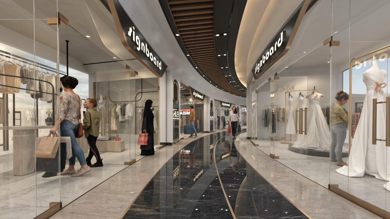 9b96cf9b-2180-42bf-ac0f-d3335b2f0f7d