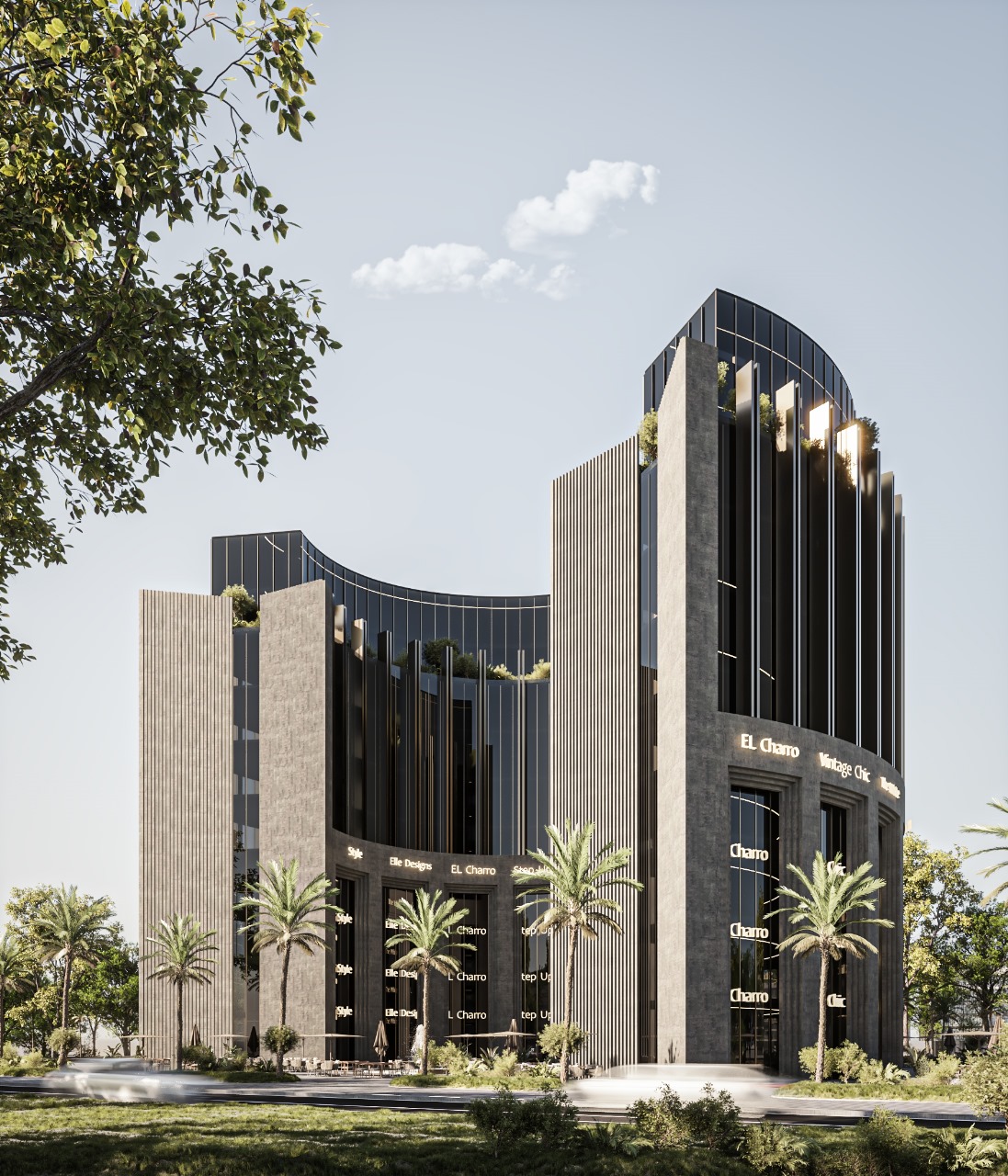 WhatsApp Image 2024-11-20 at 8.33