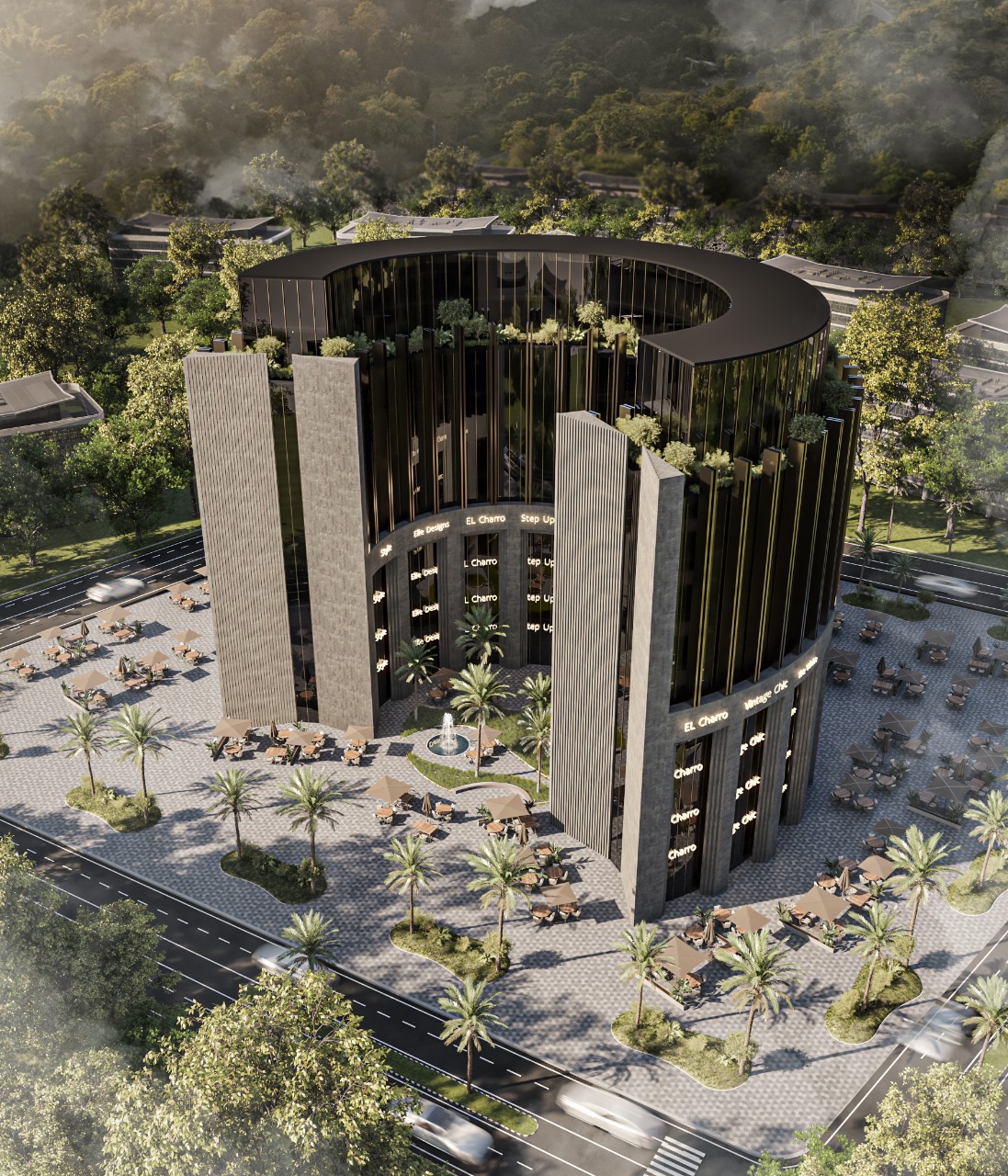 WhatsApp Image 2024-11-20 at 8.33