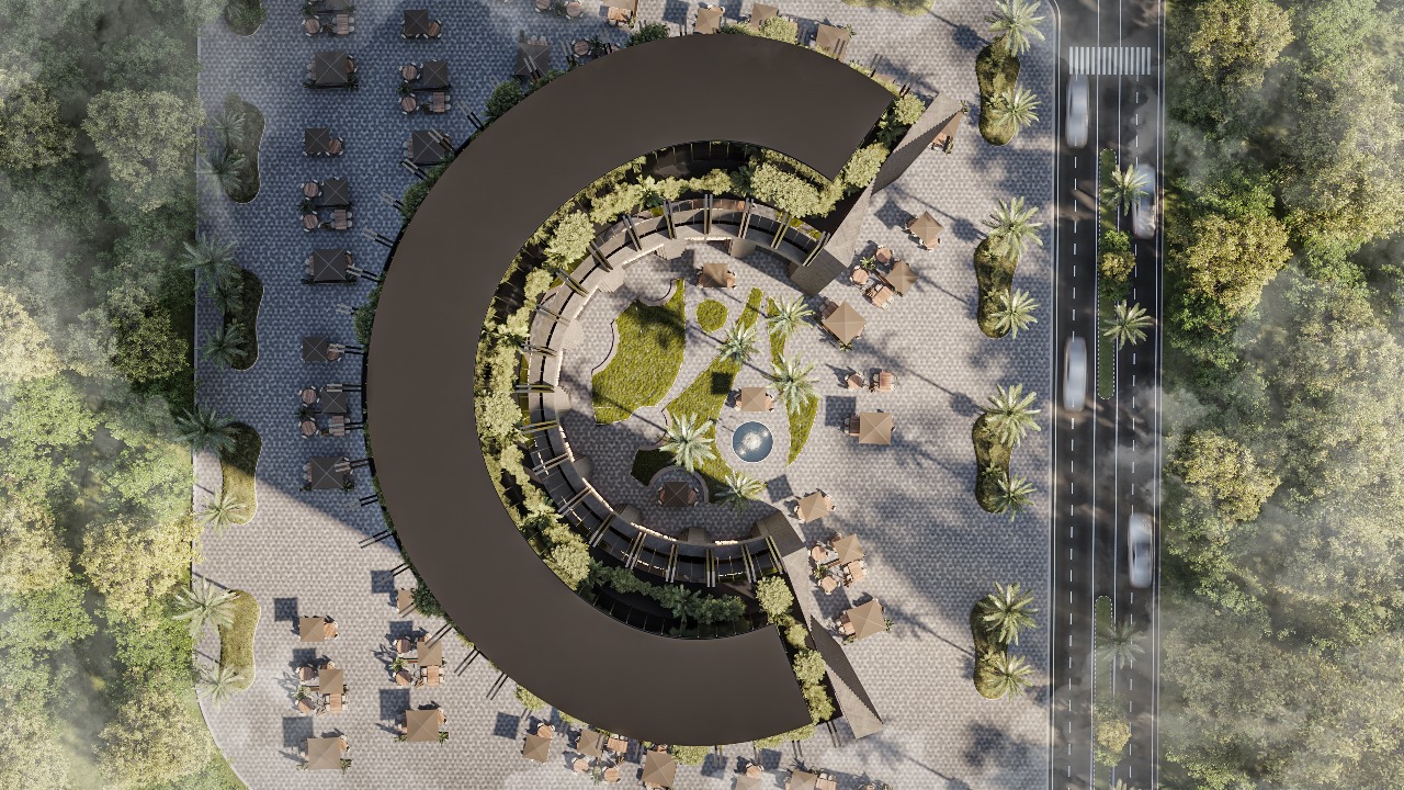 WhatsApp Image 2024-11-20 at 8.33