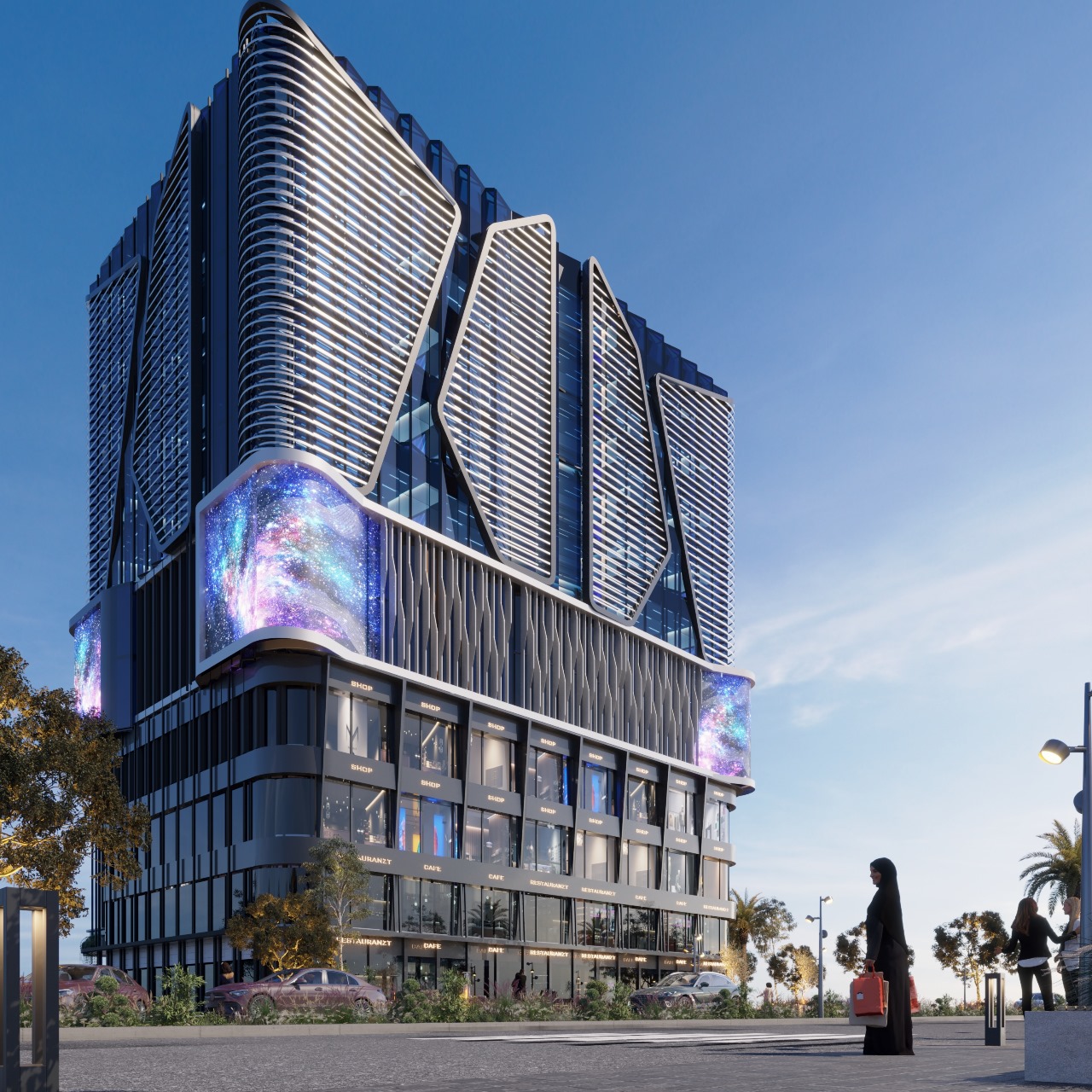 WhatsApp Image 2025-02-27 at 15.15