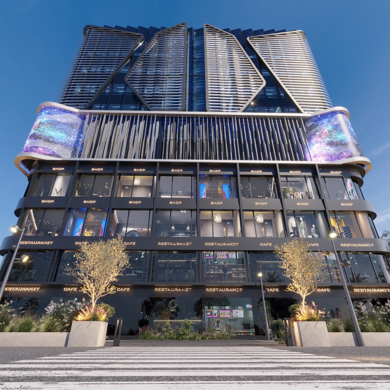 WhatsApp Image 2025-02-27 at 15.15