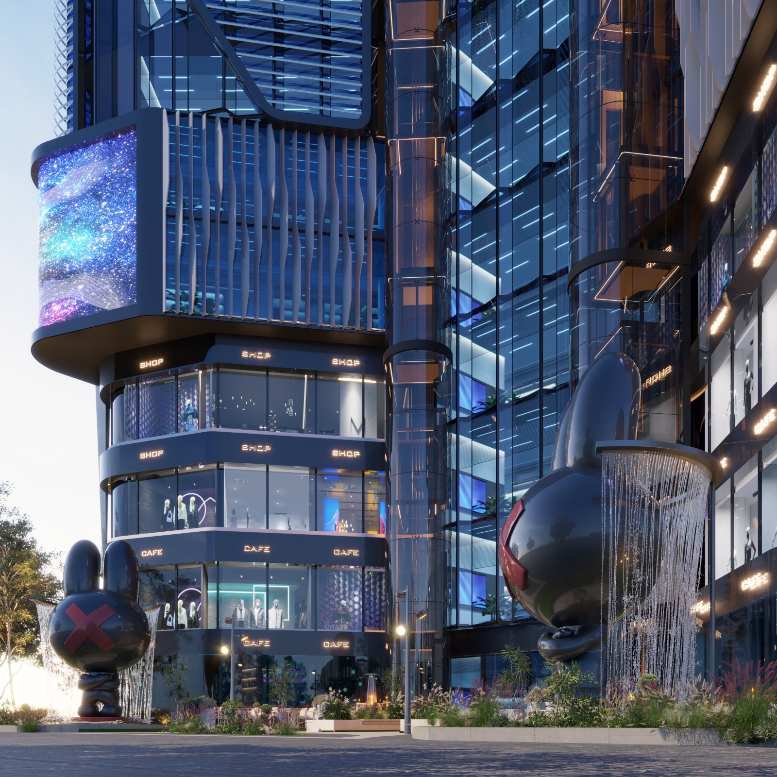 WhatsApp Image 2025-02-27 at 15.15