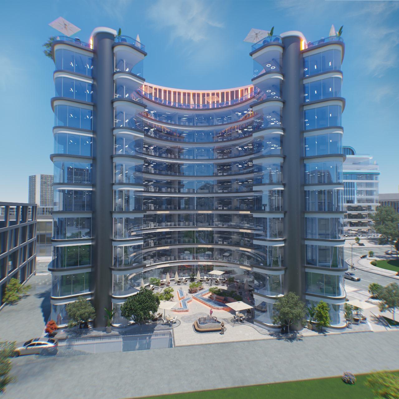 d6b9a758-103c-43fc-99bc-120e065612b4